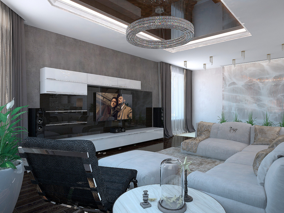 Дом в Белорецке