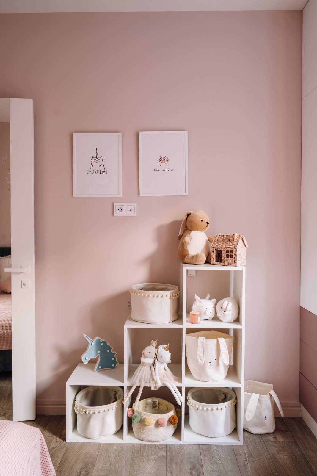 ЖК СЕЛИГЕР СИТИ