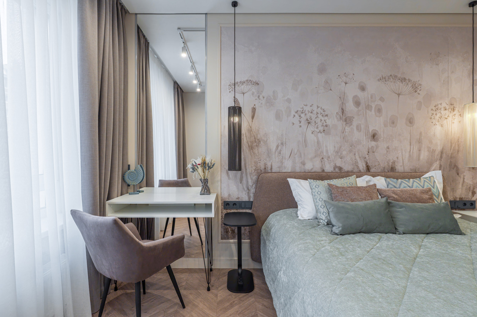 Легенды моря