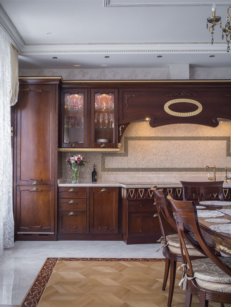 ЖК "Аркада Хаус"