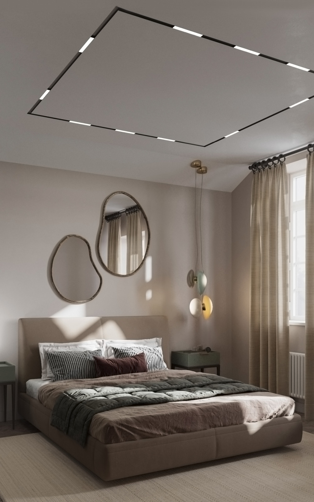 КП Британика