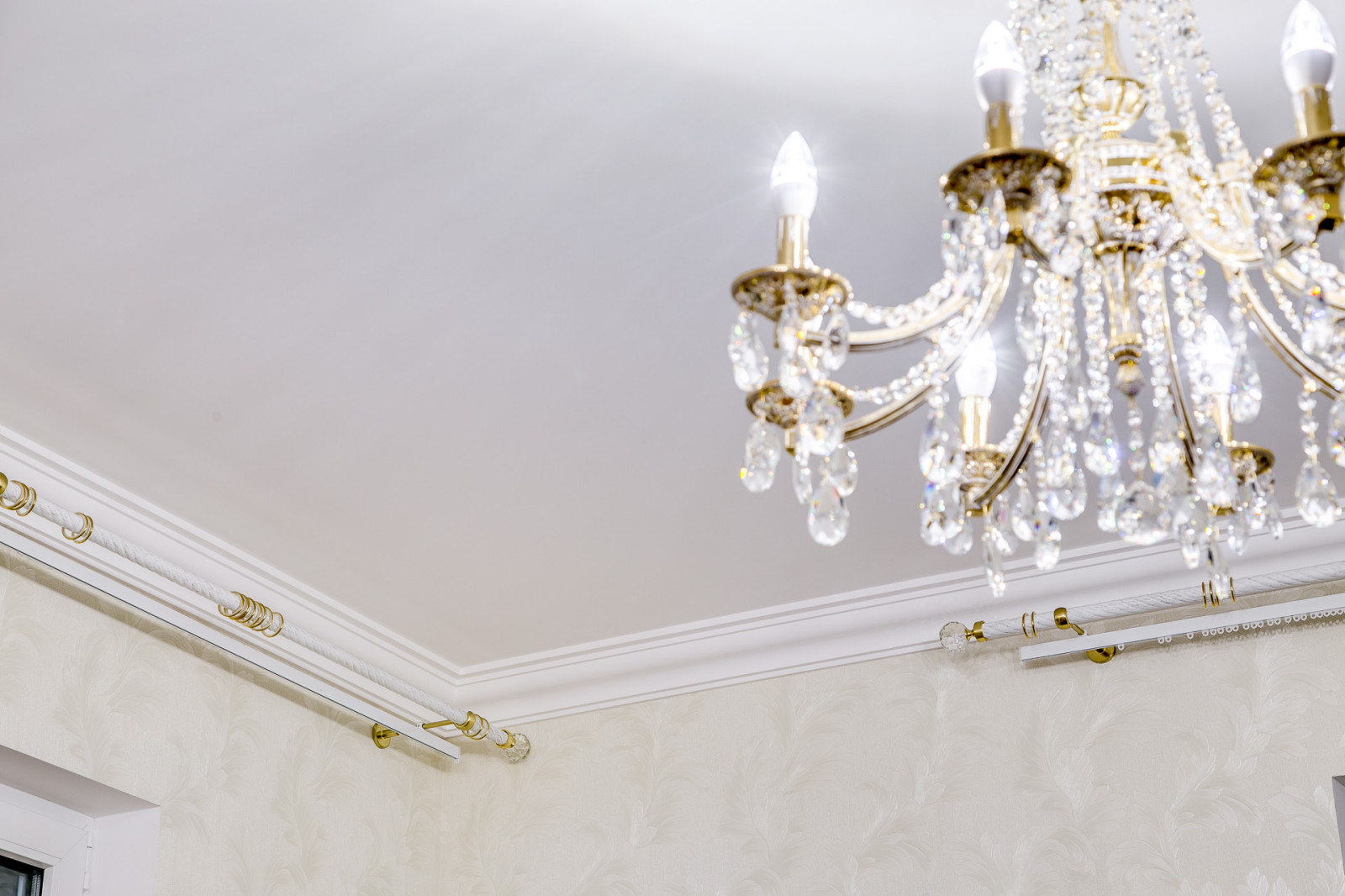 Свердловская набережная