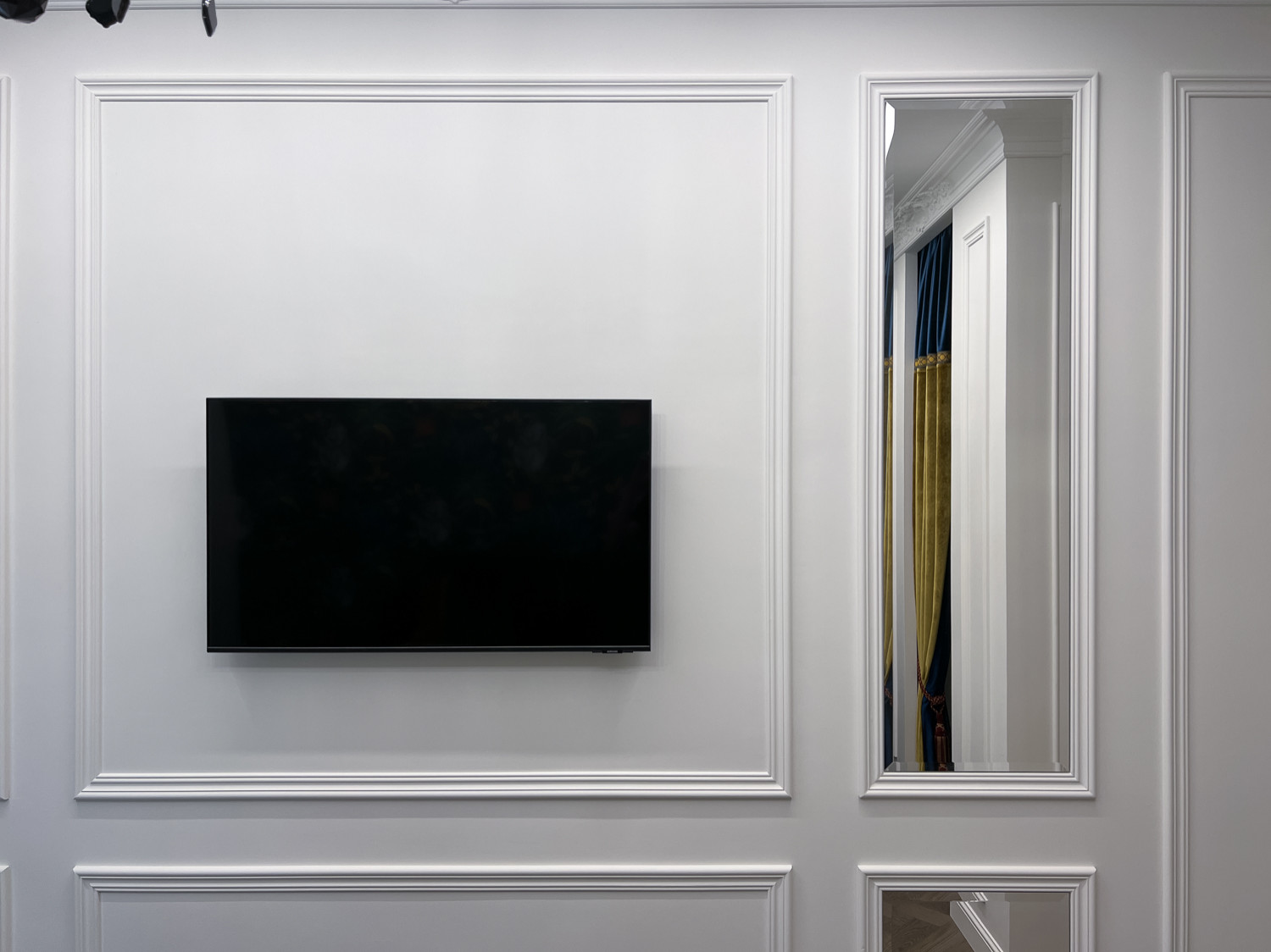 ЖК "Царская площадь"