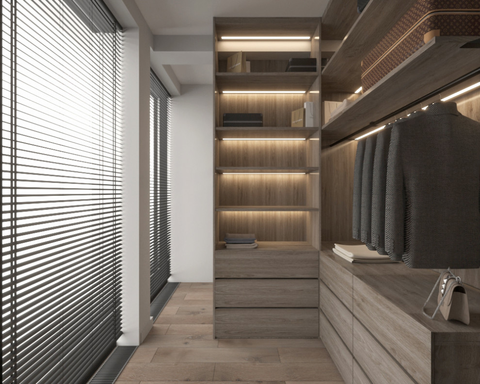 Апартаменты Play