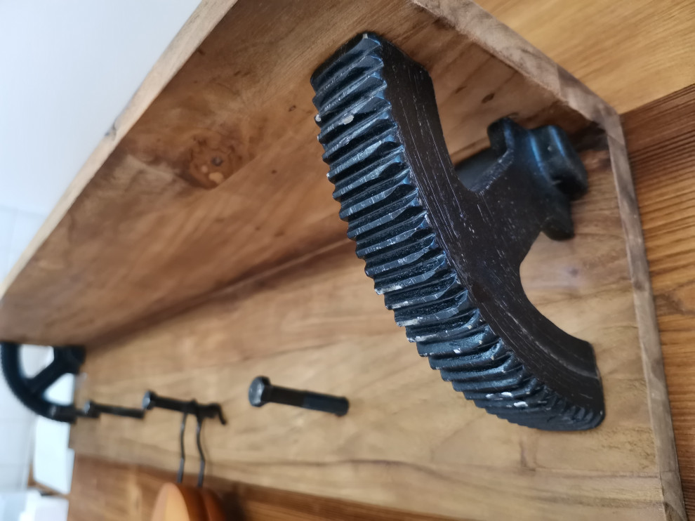 Сауна в гостиничном комплексе "СЕГЕЖА"