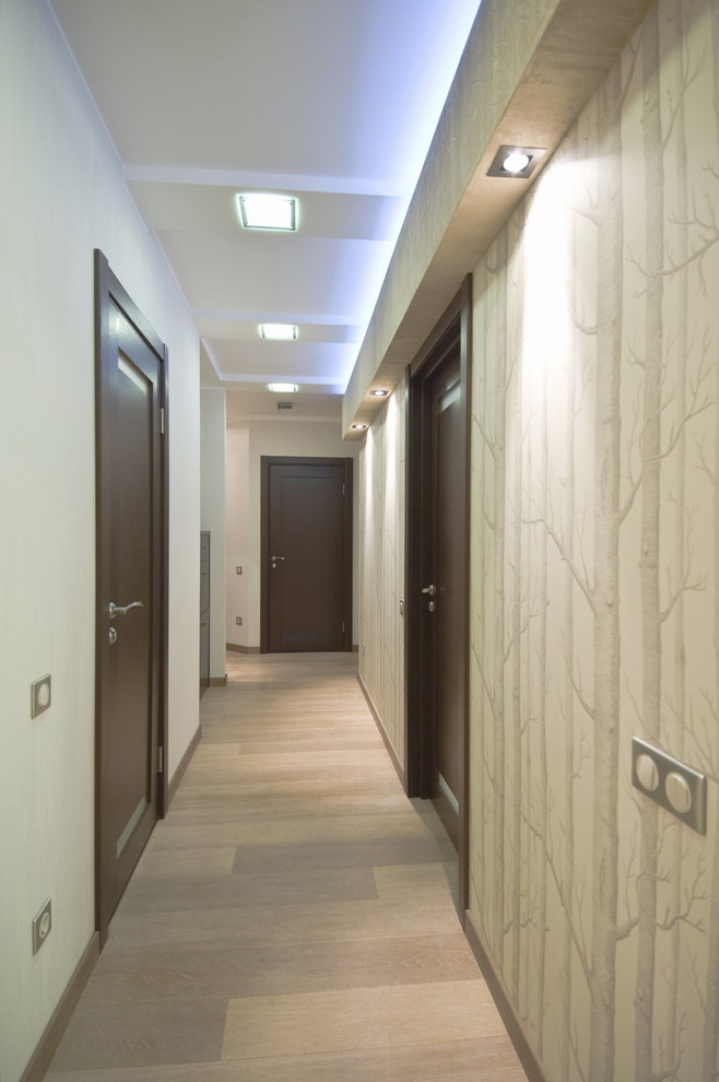 2 Частная квартира в Екатеринбурге