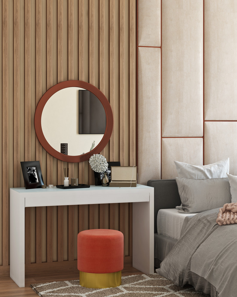 Квартира 120м2