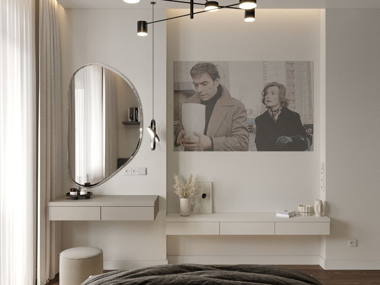 ЖК "Фестиваль парк"