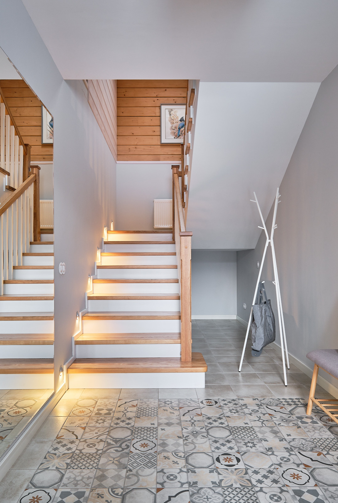 Гостевой домик