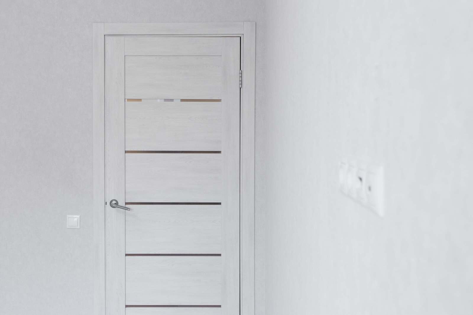 Квартира 39 кв. м