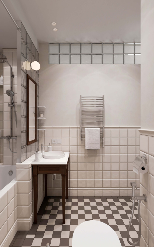 ЖК "Хорошевский"