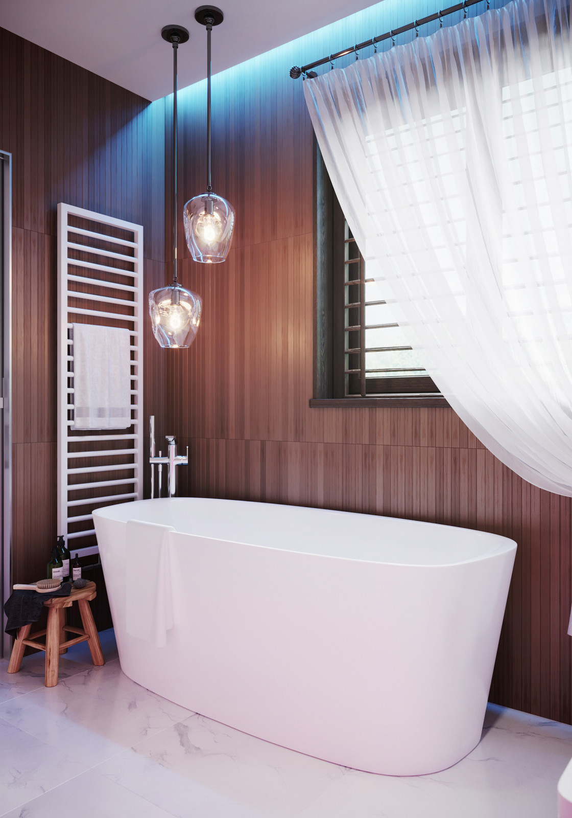 casa en Playa de Aro