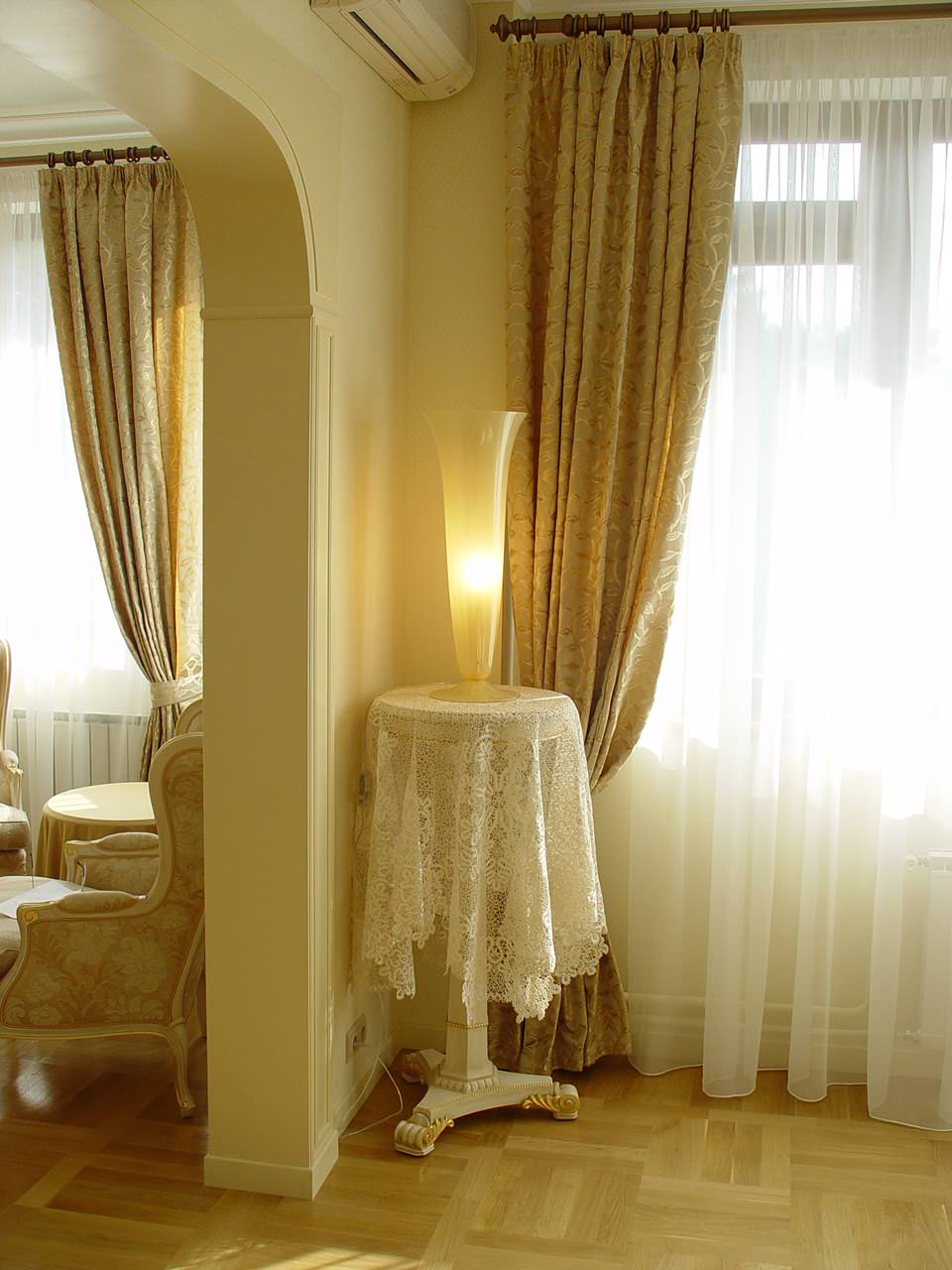 Kyncevo