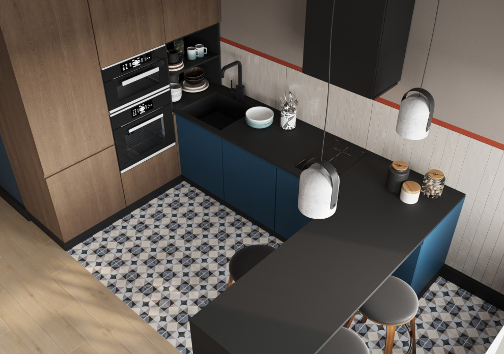 ЖК Северный