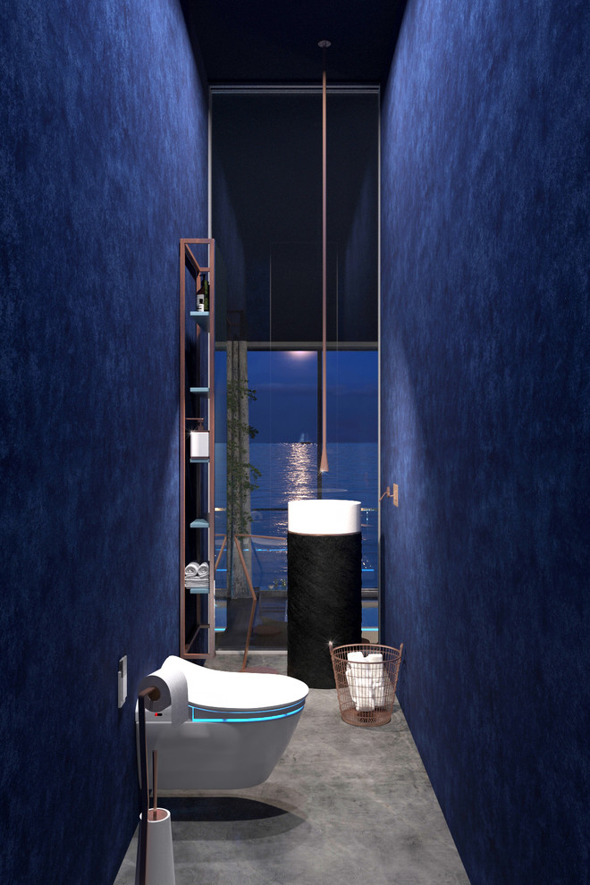 Кино на пляже