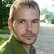 Василий Соловьев