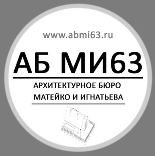 abmi63