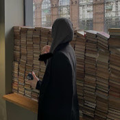 Адиба Заидова