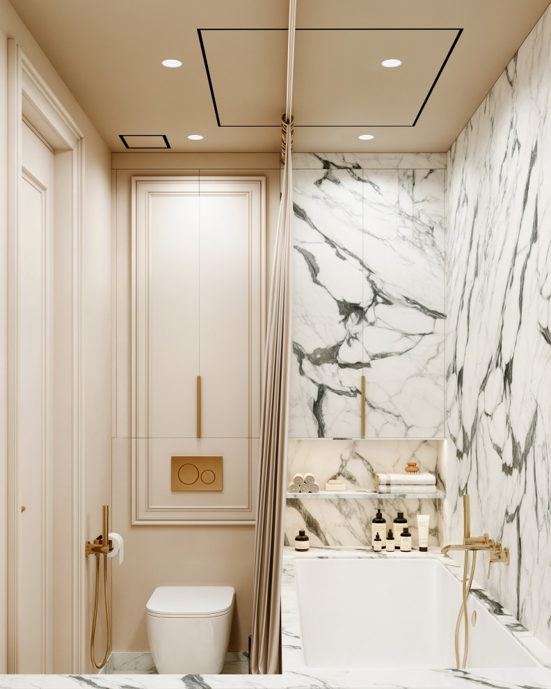 Павелецкая