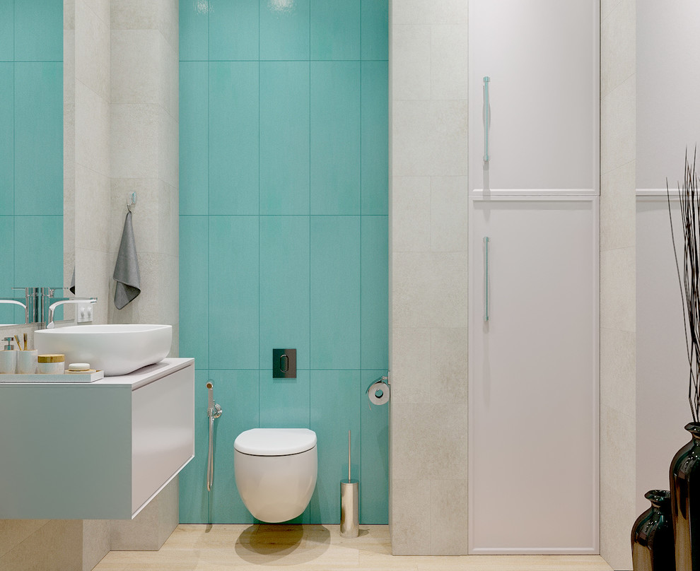 МЕДВЕДКОВО