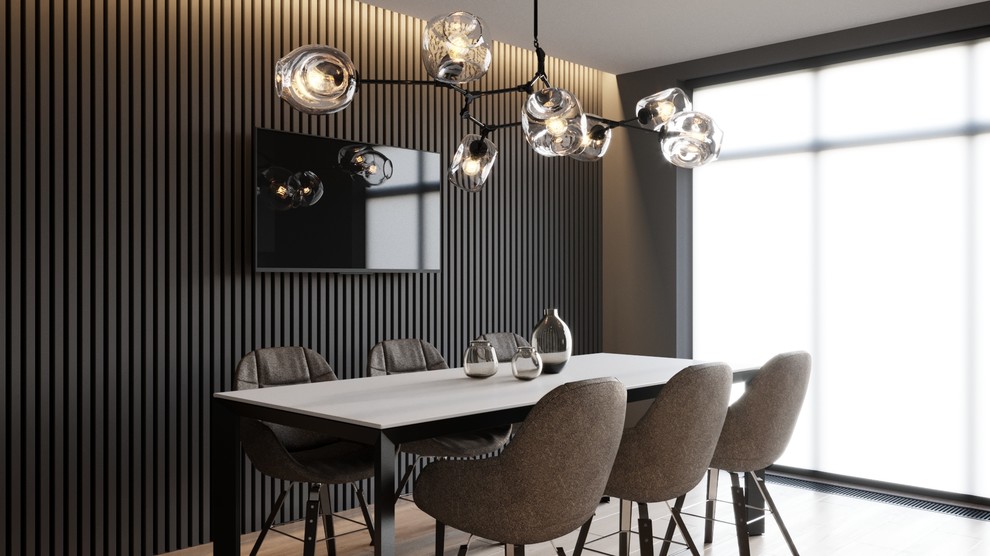 Квартира-студия 2