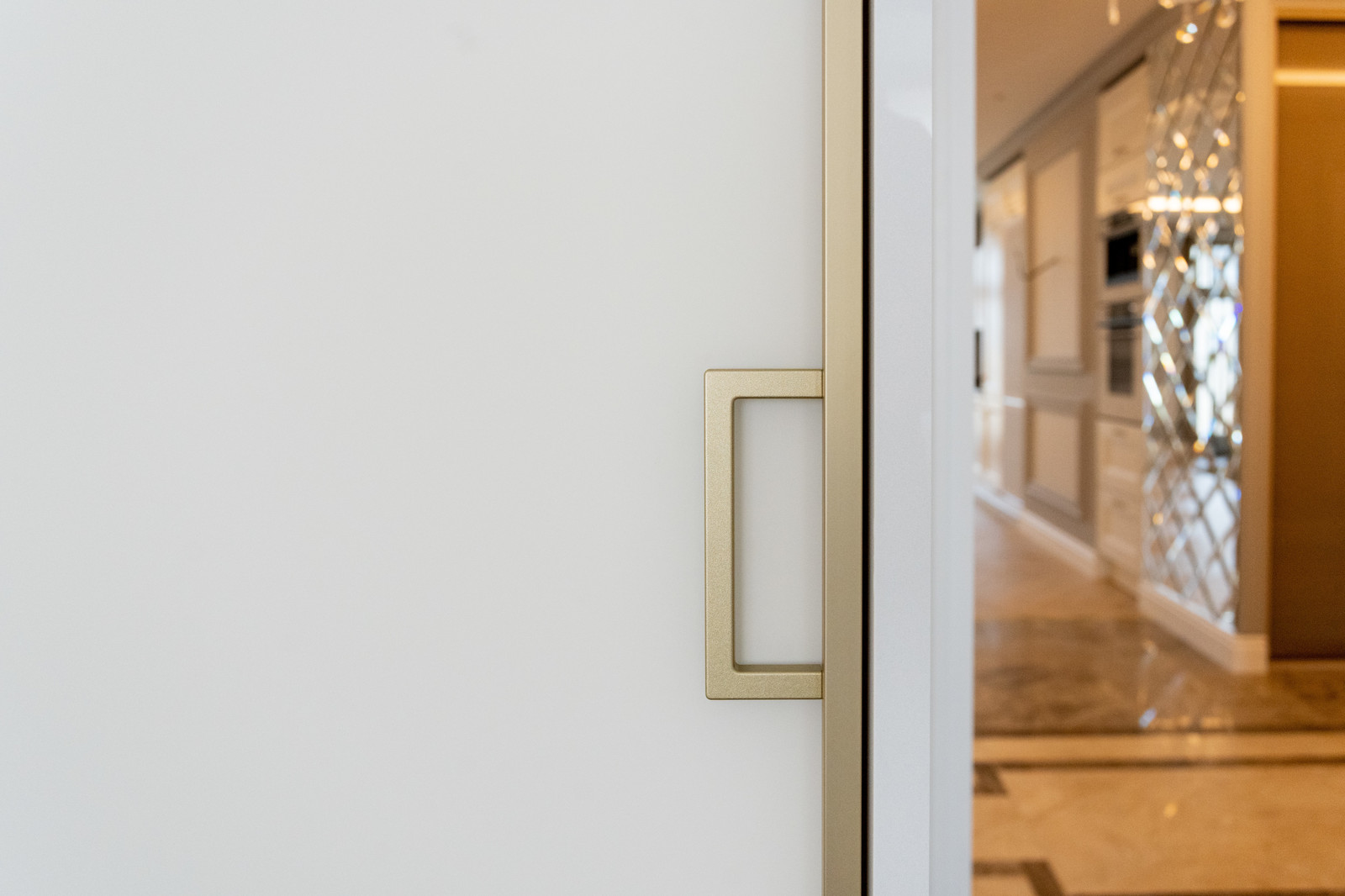 Шкаф-купе raumplus в спальню