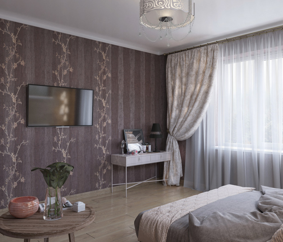 Румболово, 2х этажный коттедж