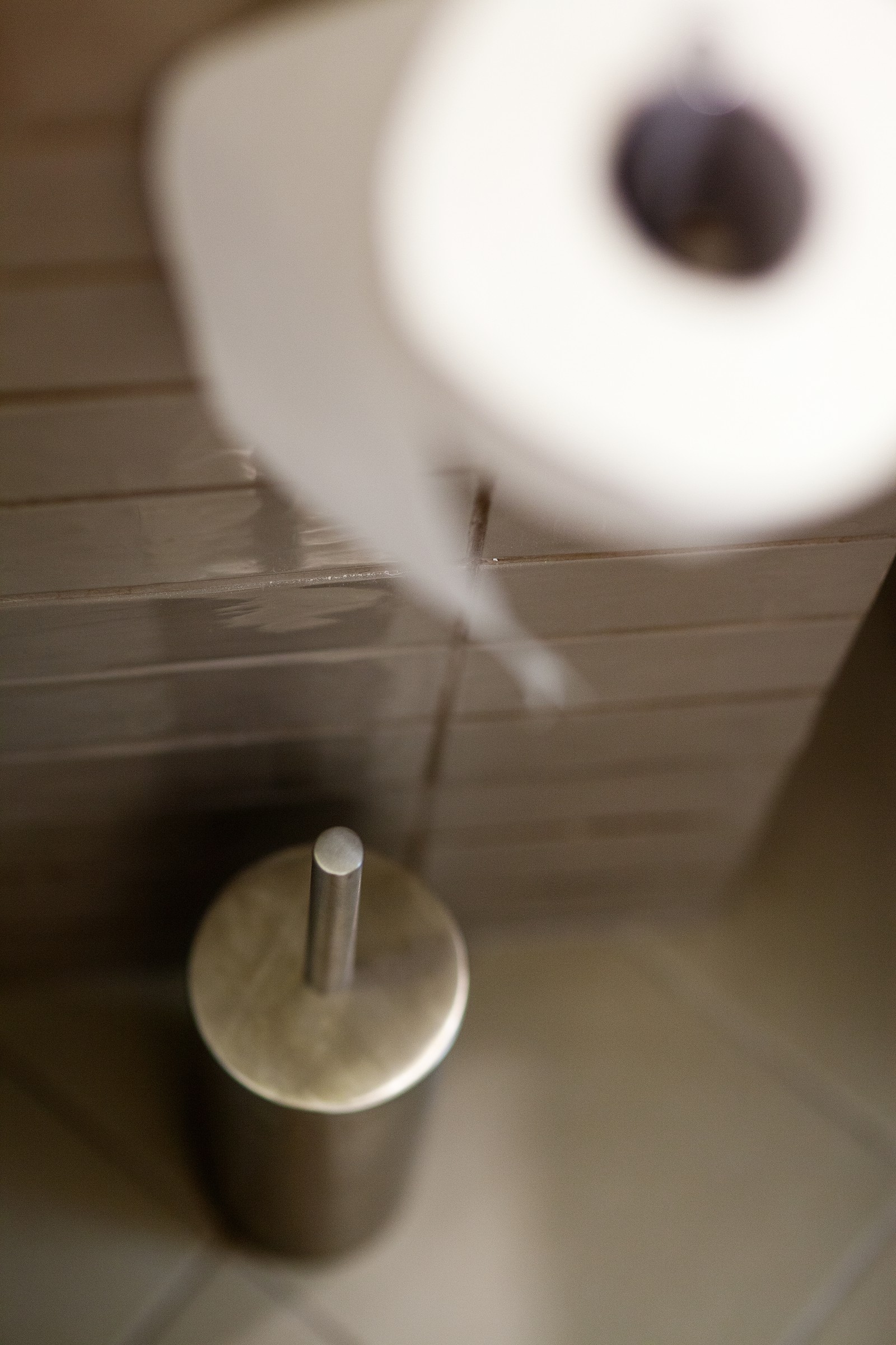 Новый проект 2019