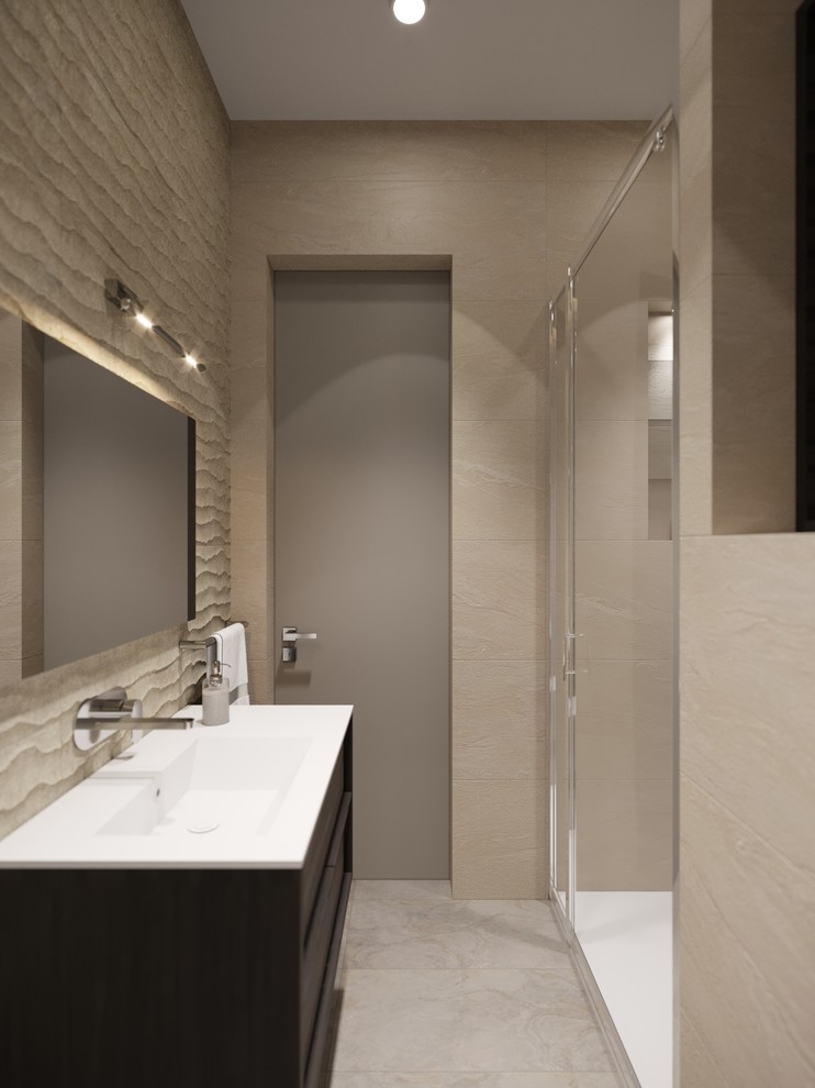 Обложка проекта: ALYE_PARUSA_FLAT