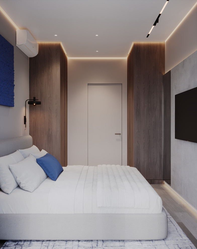 Гостиница в Севастополе апартаменты