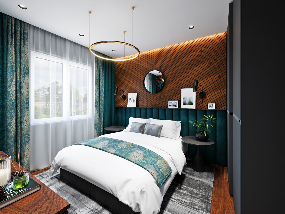 Дом в СНТ "Славяночка"