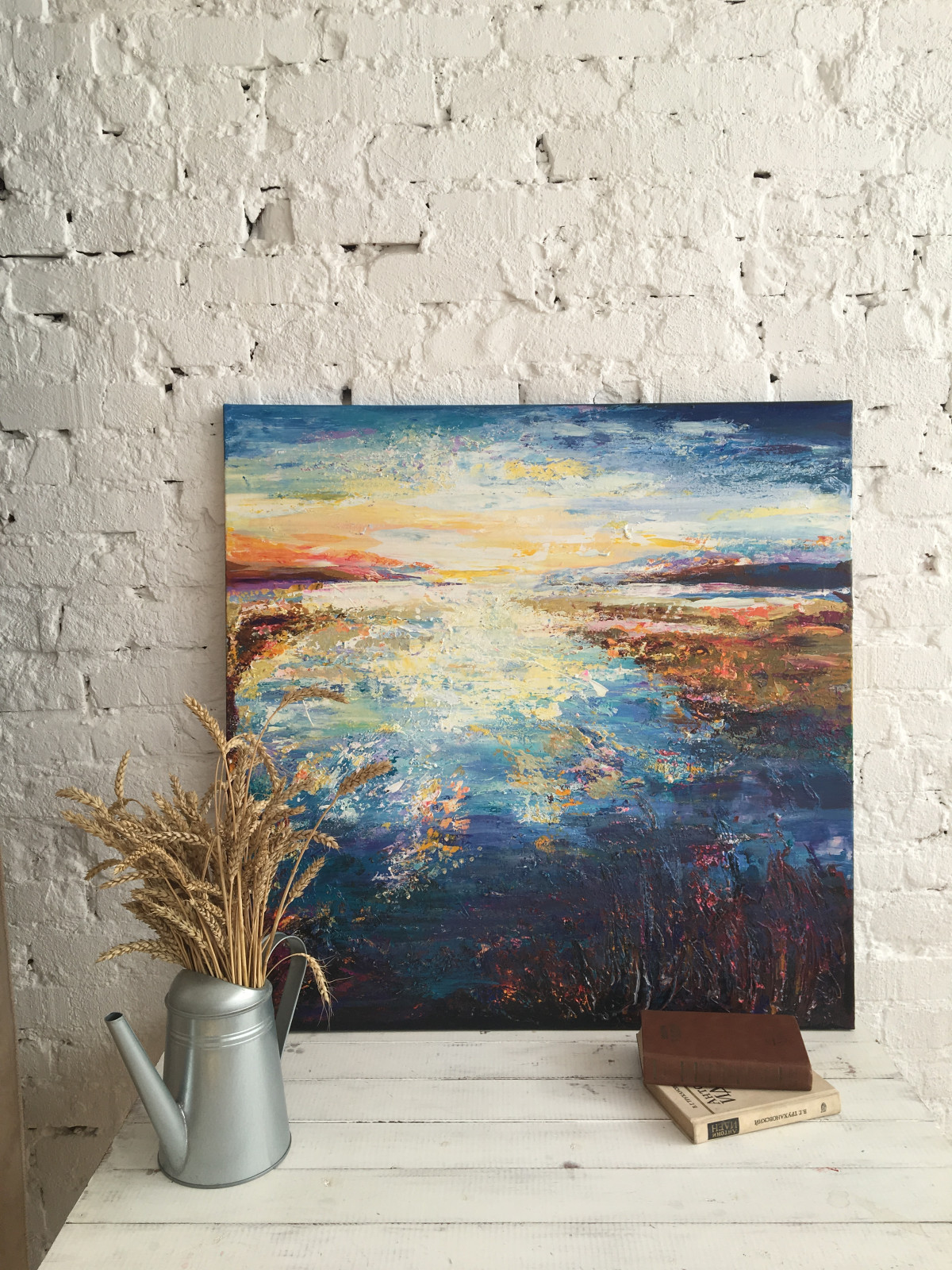 Фоновое изображение профиля Эрик Гайфетдинов