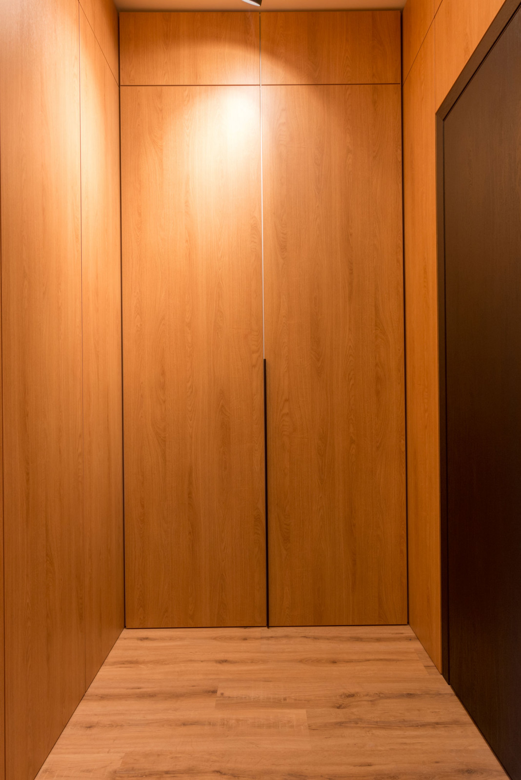 Фатима Астежева