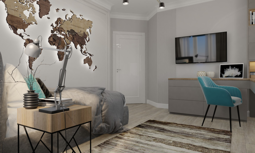 Эталон-сити