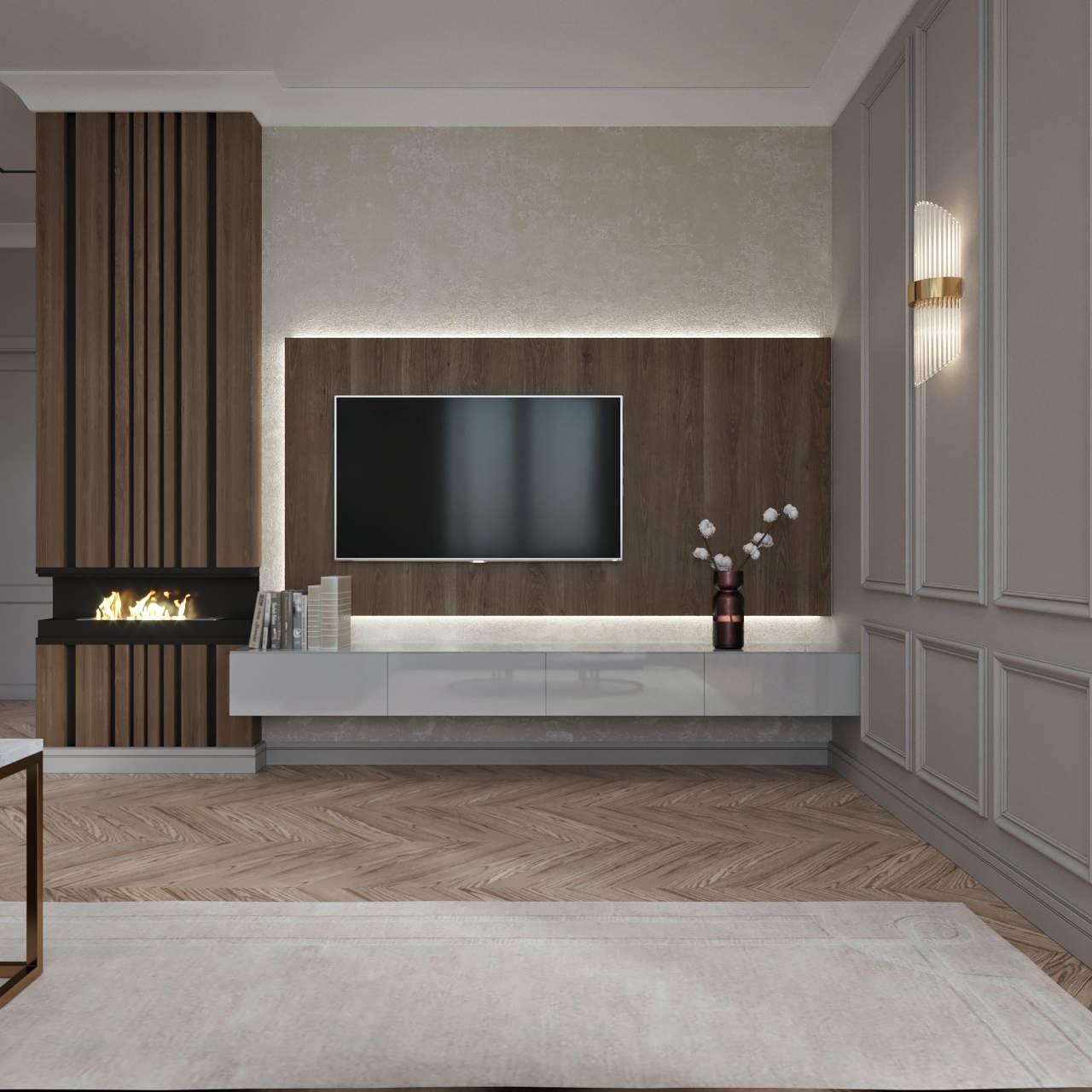 Частный дом в г. Чистополь