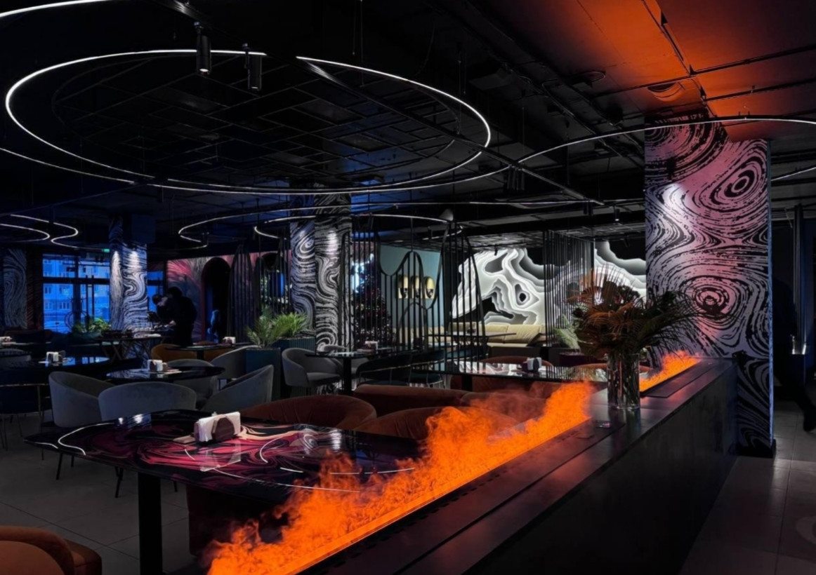 Конфигуратор