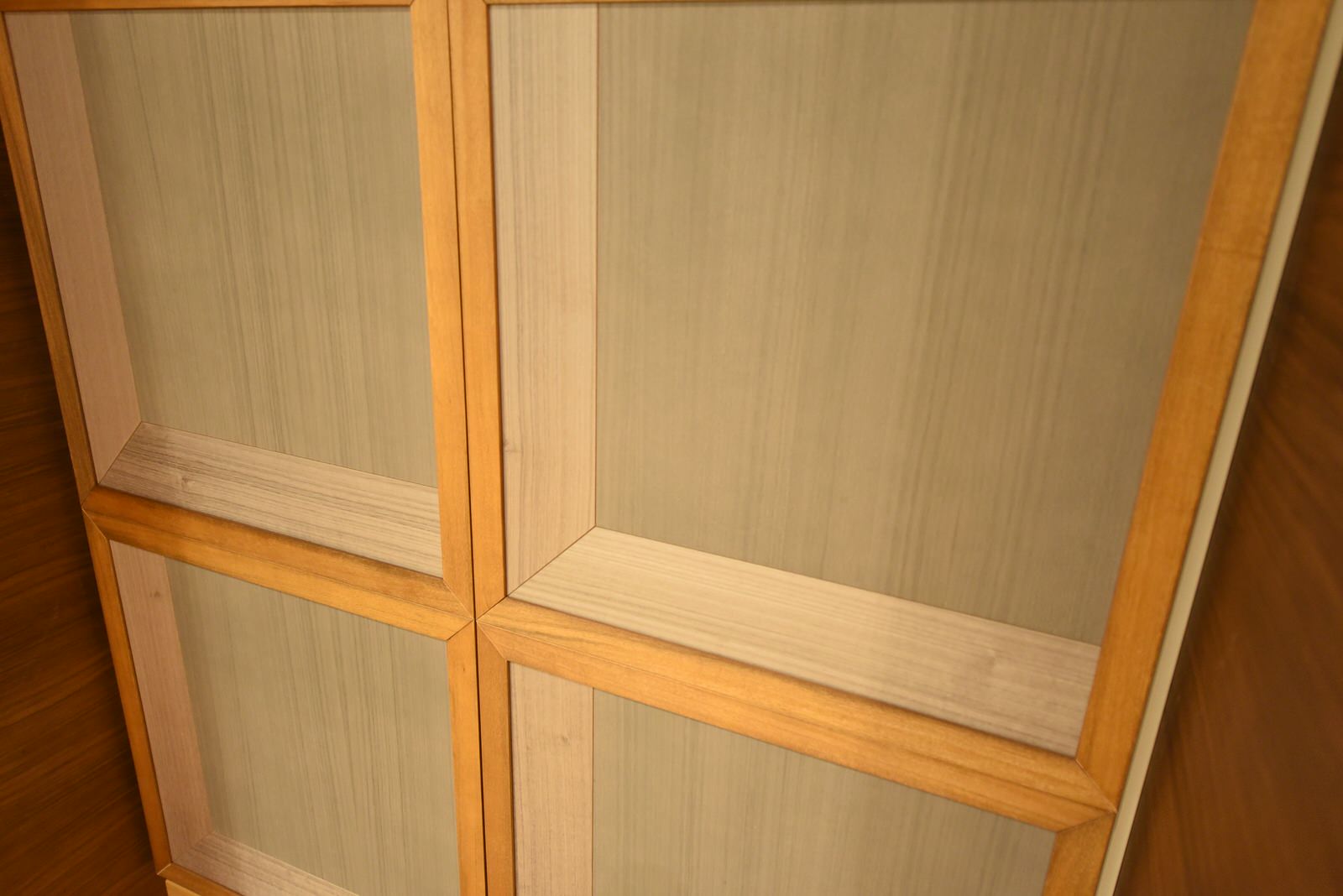 Частный дом