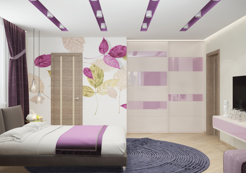 Проект дома по ул. Набережная (2016 год)