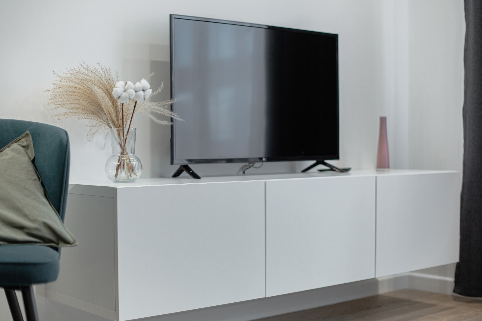 Neva-Neva Реализация