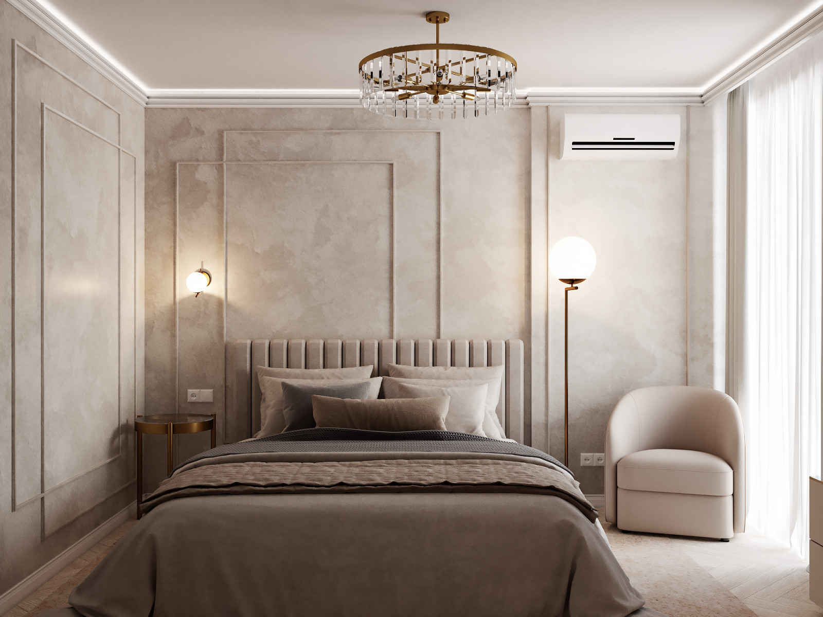 2к Жк Машаров