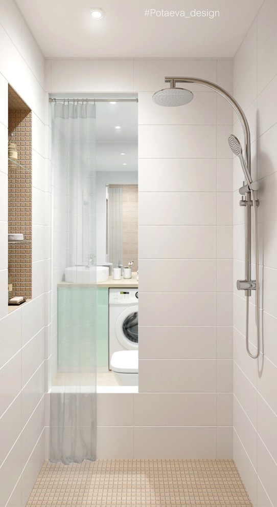 Ул. Адриена Лежена