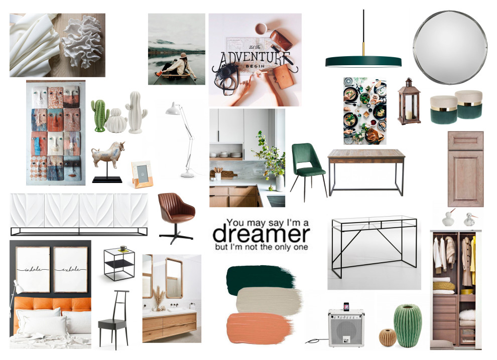 Offline is the new luxury