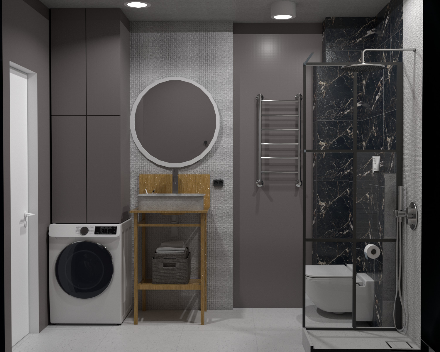 Татьяна Кирбаева