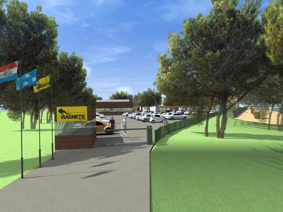 Кайт клуб . Новокуйбышевск. Орлово озеро