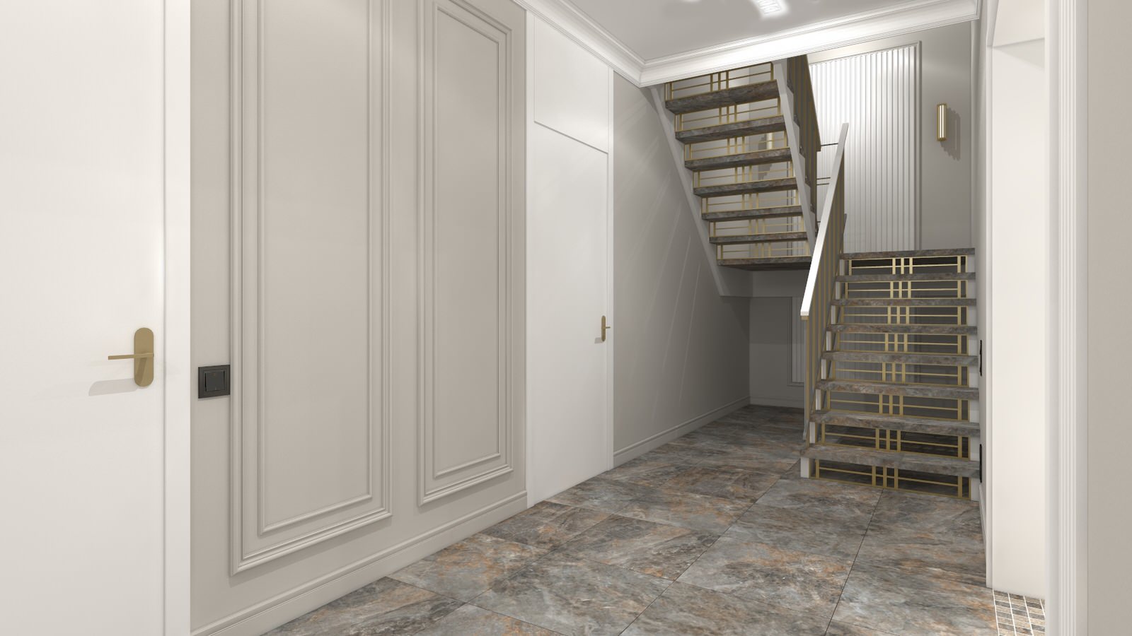 СИМФОНИЯ КЛАССИКИ