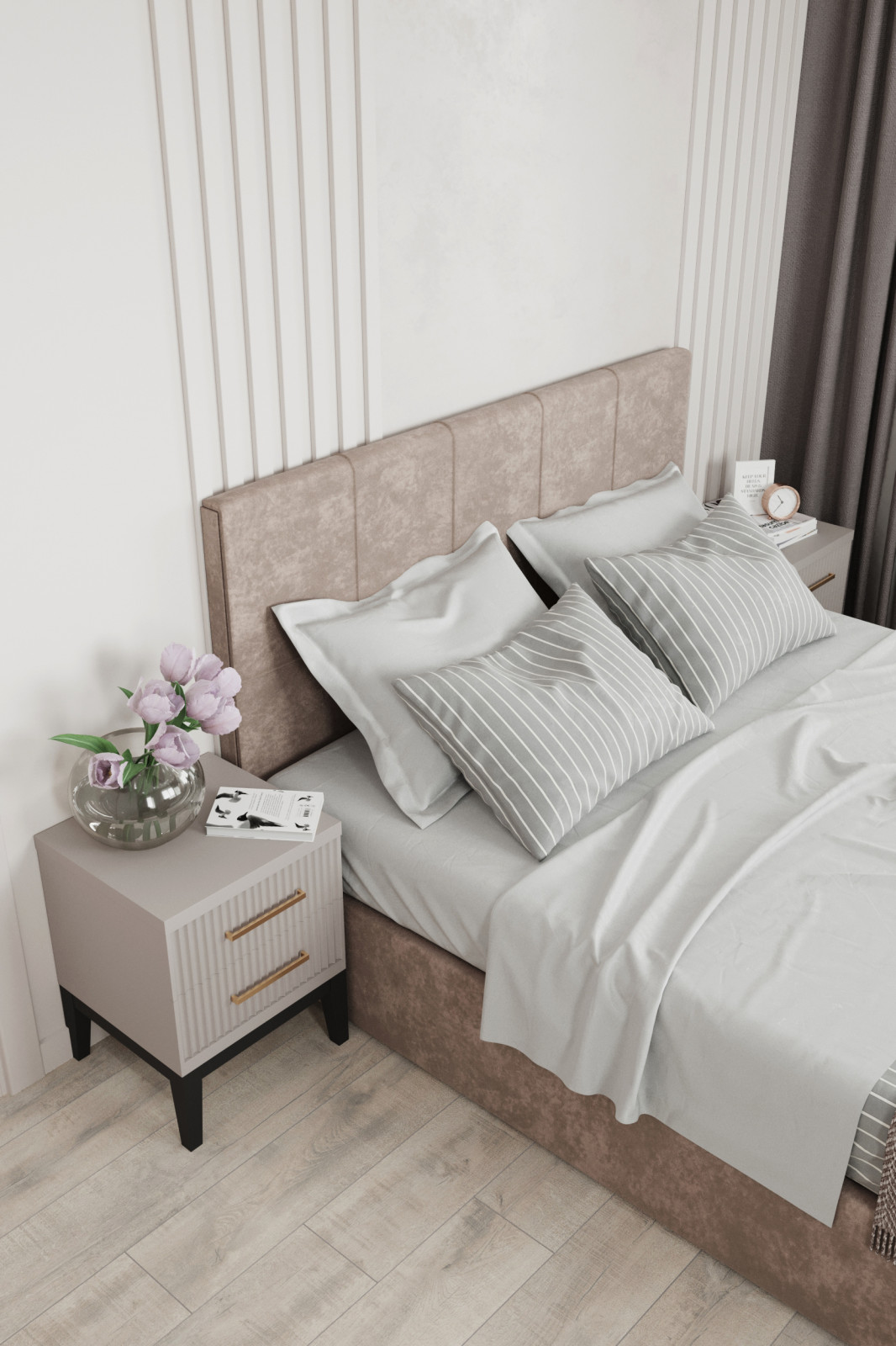 97 кв.м.,трехкомнатная квартира, ЖК Жизнь,г.Воронеж