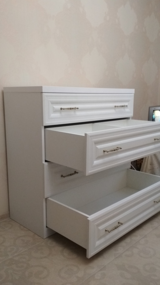 Сергей Крипчаков