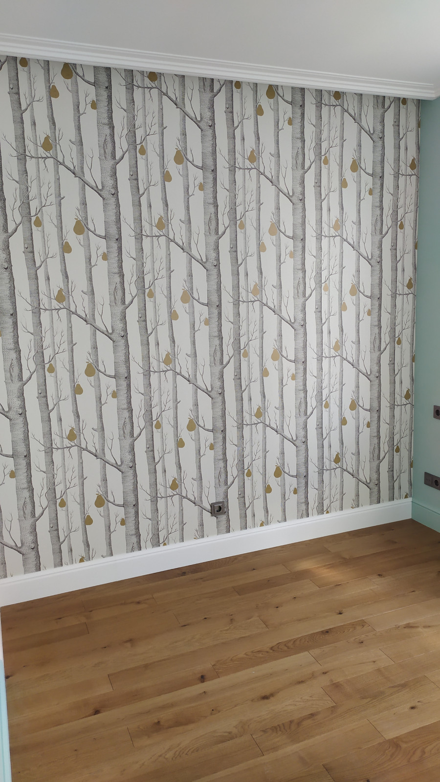 Комендантский пр-т д.58 ЖК Легенда Комендантского