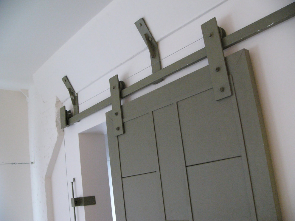 Обложка проекта: future lowtech resist office / 2.0.0.6.