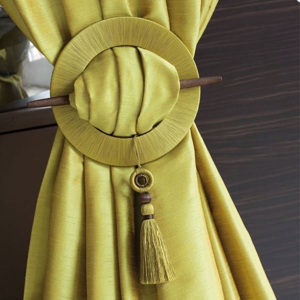 Аксессуары